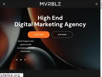 mvrble.com