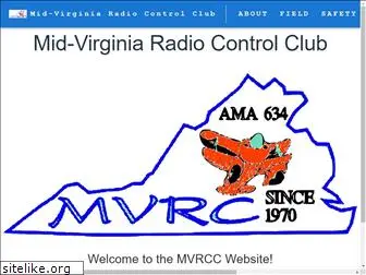 mvrcc.com
