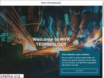mvrtech.org