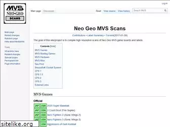 mvs-scans.com