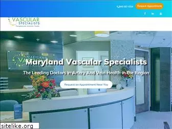 mvsdoctors.com