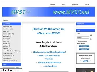 mvst-shop.de