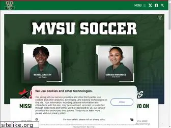 mvsusports.com