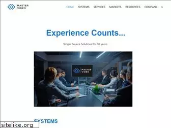 mvsystems.net