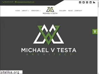 mvtarchitect.com