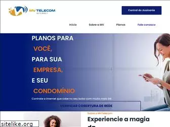 mvtelecom.net.br