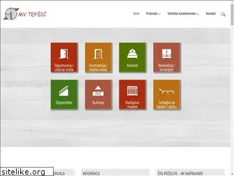 mvtepsic.com