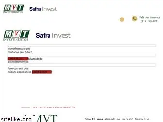 mvtinvestimentos.com.br