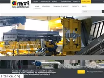 mvtplant.com