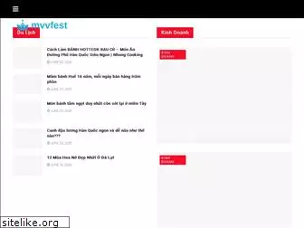 mvvfest.org