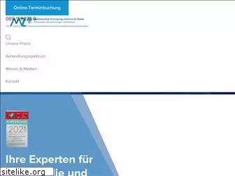 mvz-im-helios.de