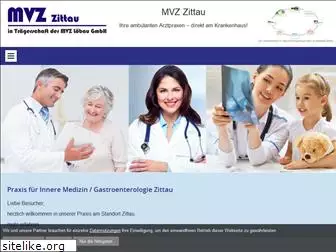 mvz-zittau.de