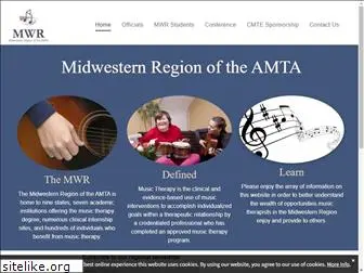 mw-amta.com