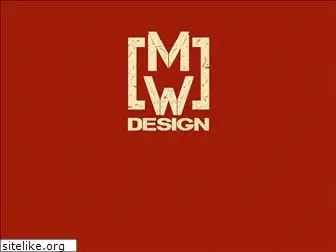 mw-design.de