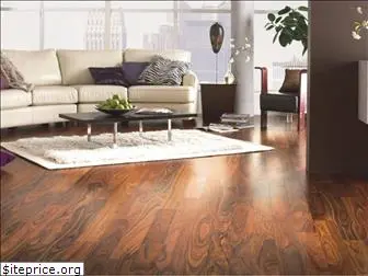 mw-flooring.com