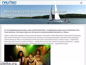 mw2006.pl