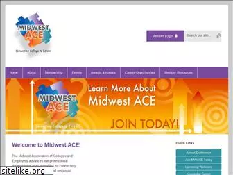 mwace.org