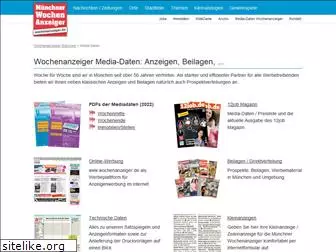 mwb-medien.de