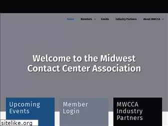 mwcca.org