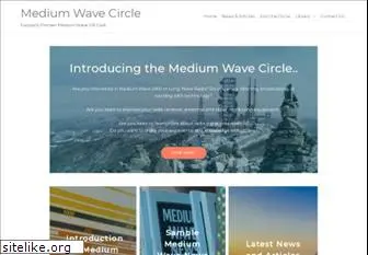 mwcircle.org