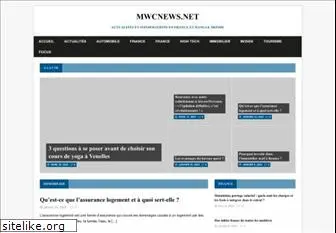 mwcnews.net