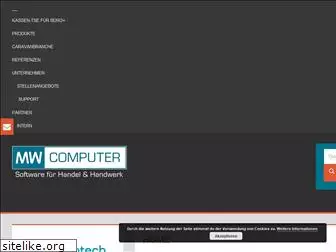 mwcomputer.de