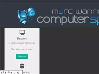 mwcs.com.au