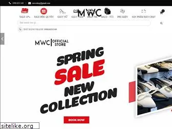 mwcstore.net