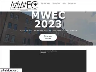 mwecomaha.com