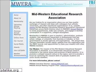 mwera.org