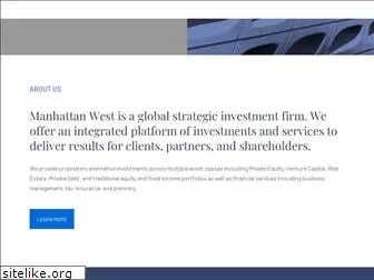 mwestasset.com