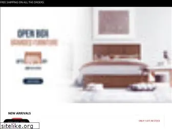 mwfurnitureoutlet.com