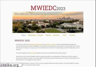 mwiedc.org