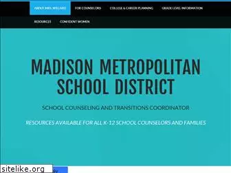 mwillardcounselor.weebly.com