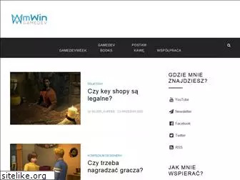 mwin.pl