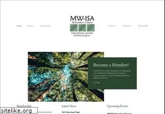 mwisa.org