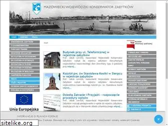 mwkz.pl thumbnail