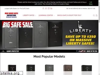 mwliberty.com