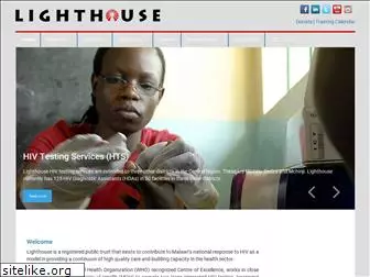 mwlighthouse.org