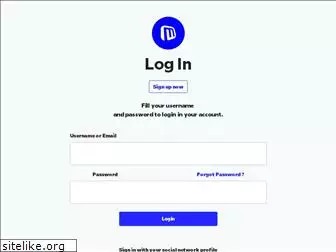 mwlogin.com