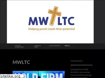 mwltc.net