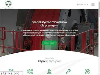 mwm.com.pl