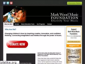 mwmfoundation.org