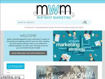 mwmktg.com