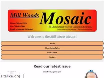 mwmosaic.ca thumbnail