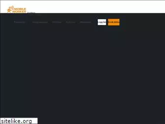 mworker.no
