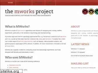 mworks.github.io