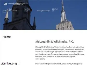 mwpc-law.com