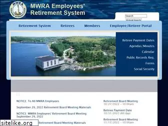 www.mwraretirement.com