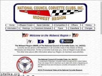 mwregion.com